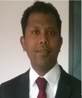 moustapha aman
